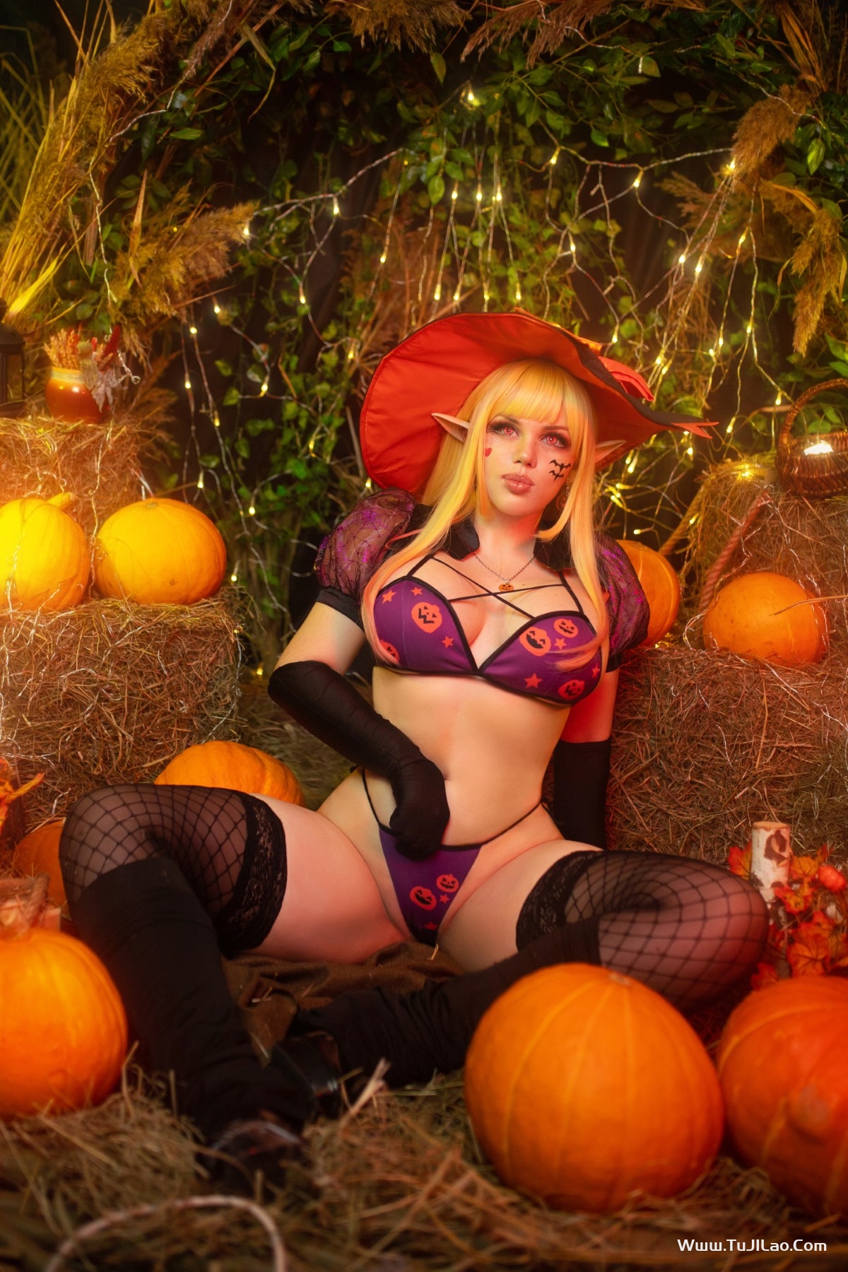 Alice Cosplay Marin Kitagawa Witch 0006 5060050072.jpg