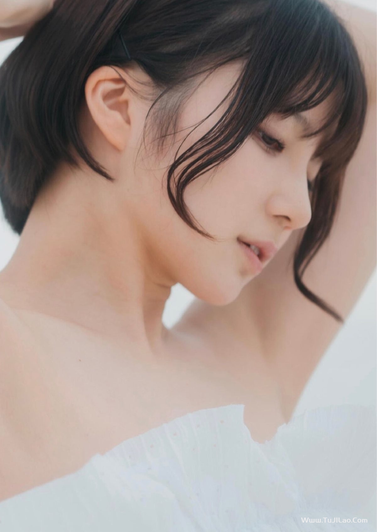 Amakawa Seika 天川星夏 – 1st e-book Pure Part4