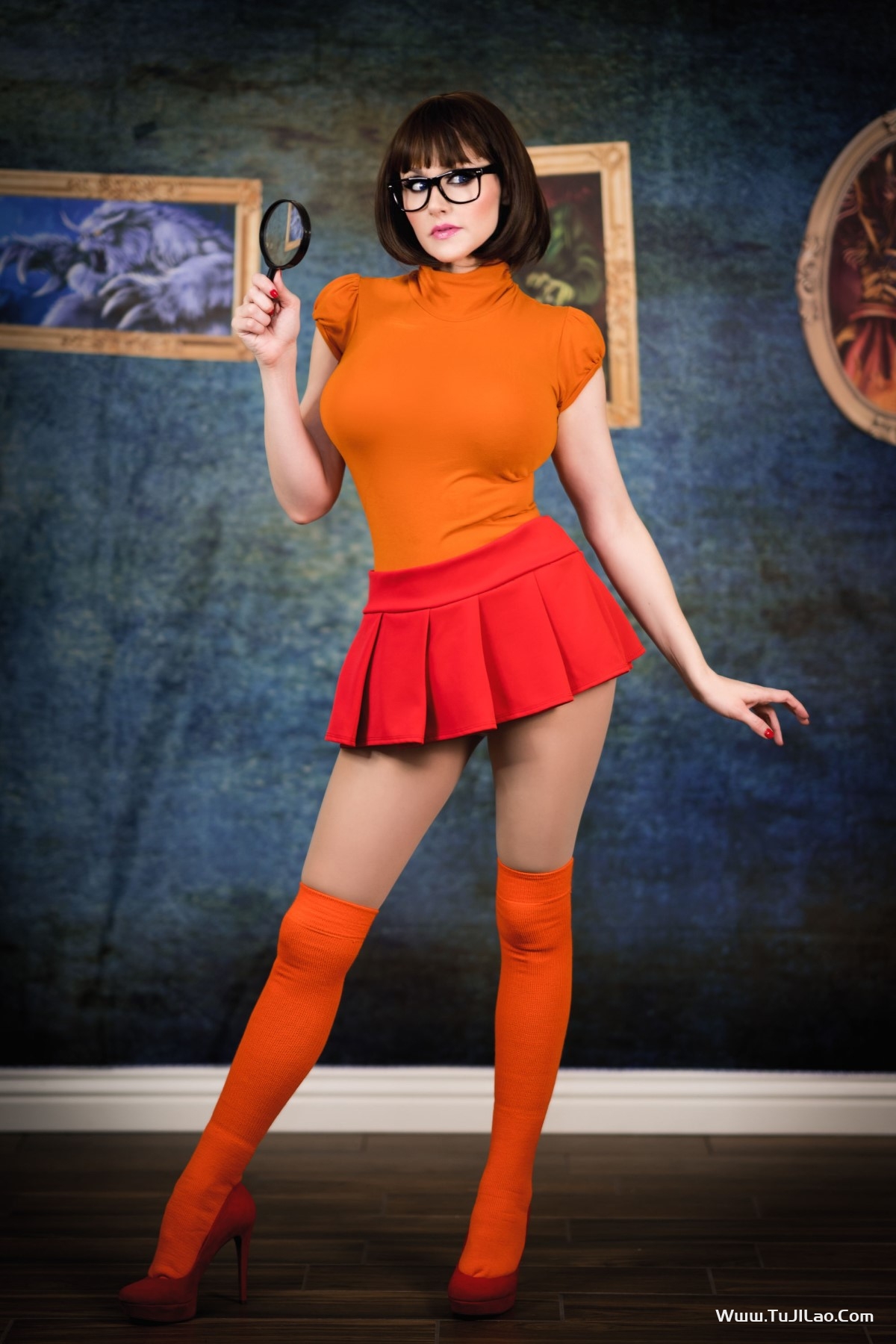 Angie Griffin Velma Dinkley 0001 3779000891.jpg