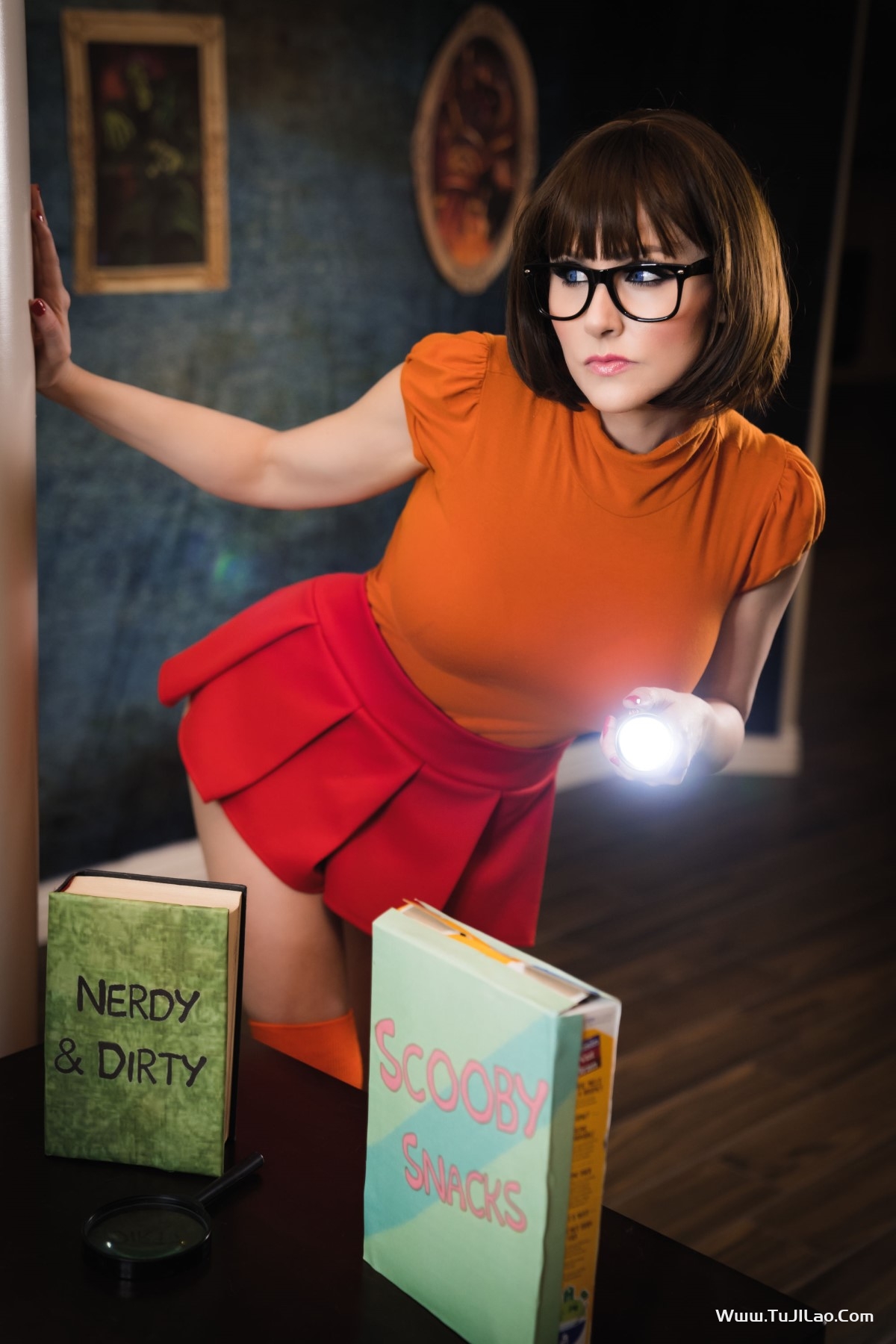 Angie Griffin Velma Dinkley 0003 1969663154.jpg