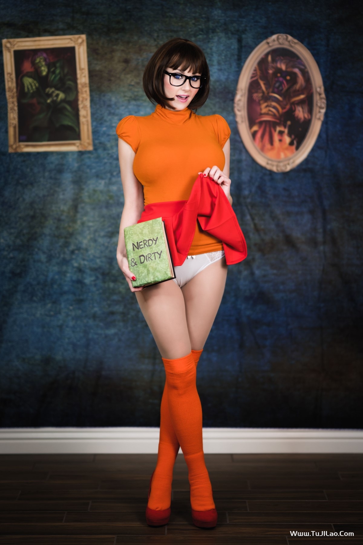 Angie Griffin Velma Dinkley 0011 1450241086.jpg