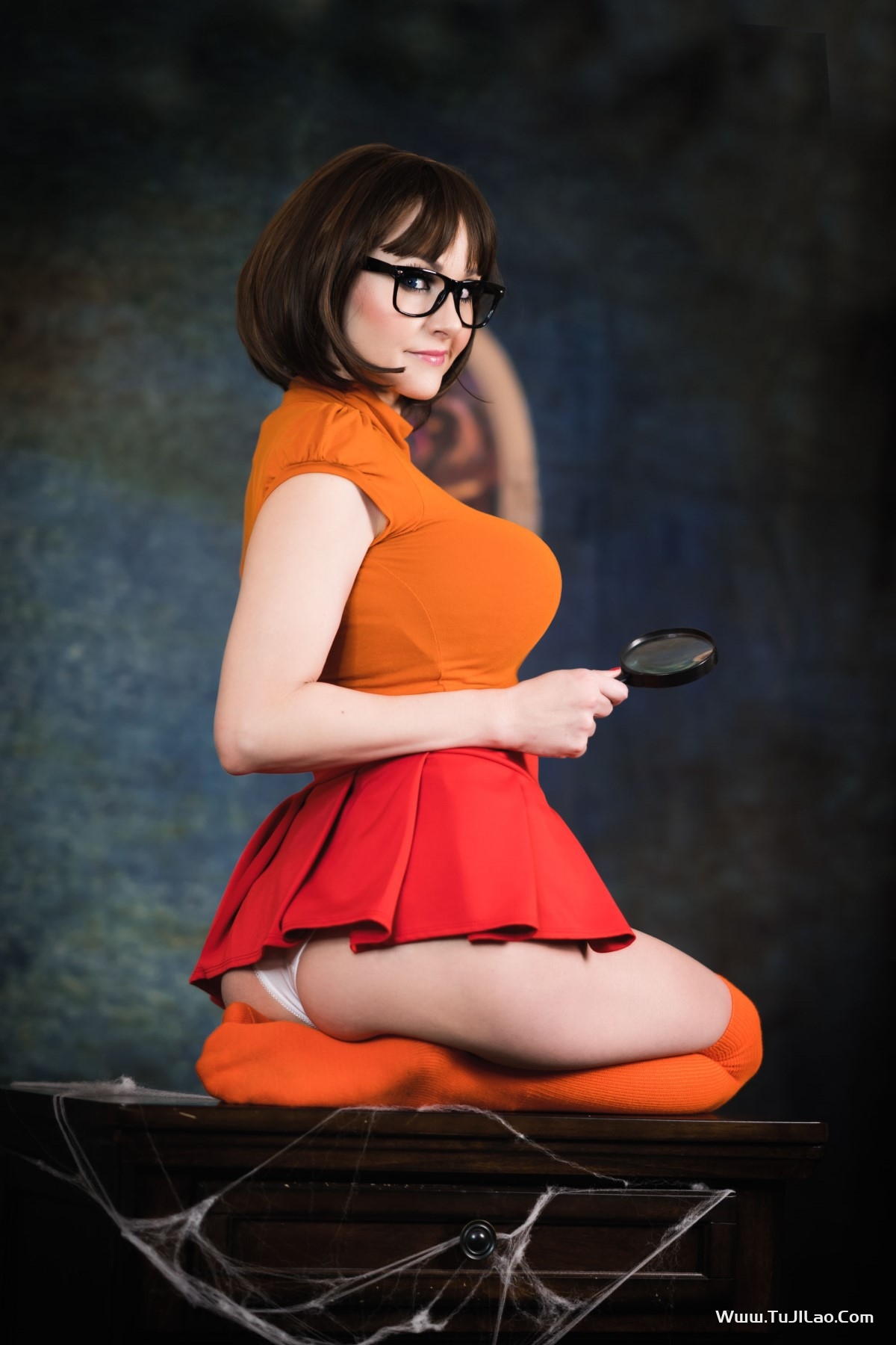 Angie Griffin Velma Dinkley 0013 8578500827.jpg