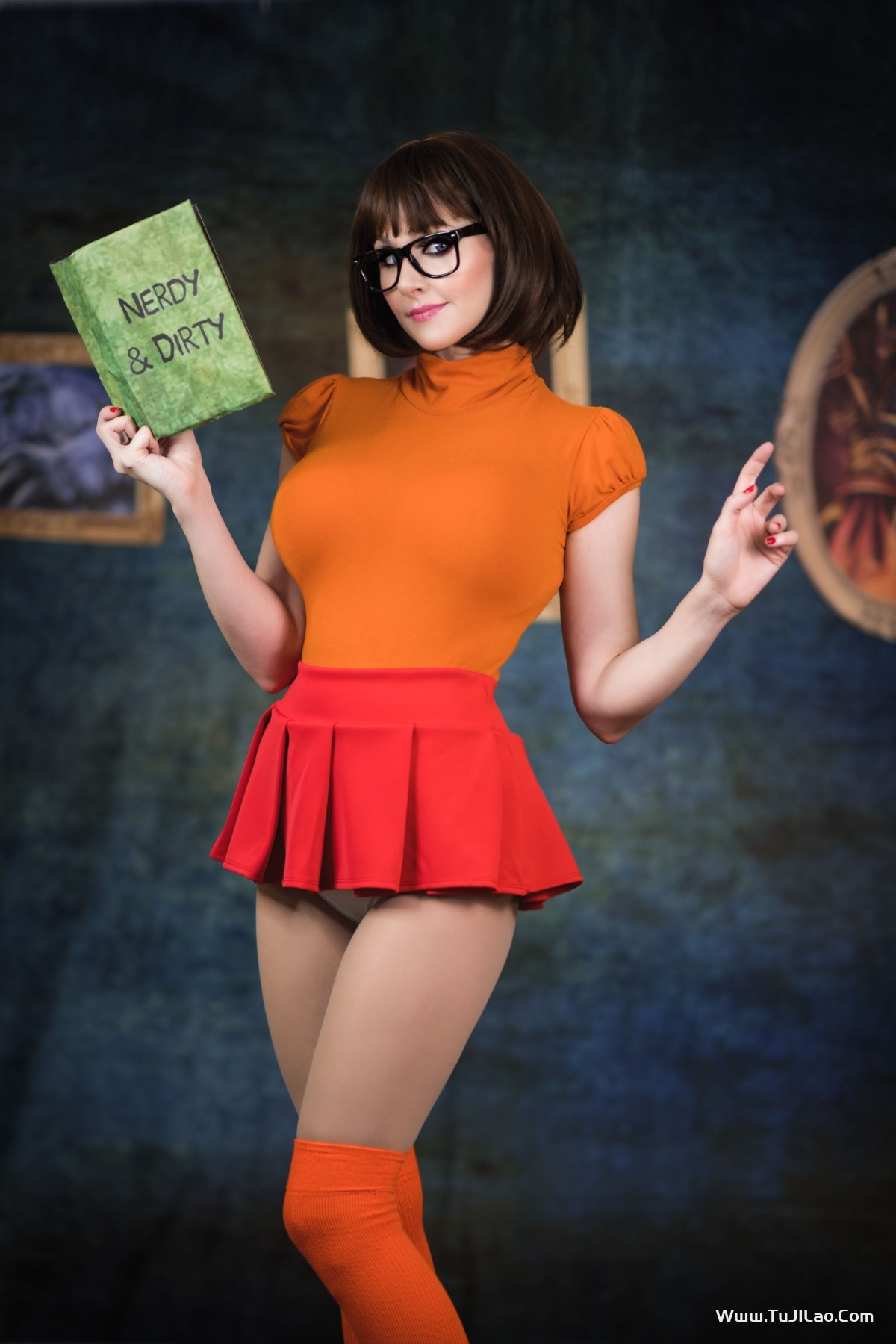 Angie Griffin Velma Dinkley 0020 5092573679.jpg