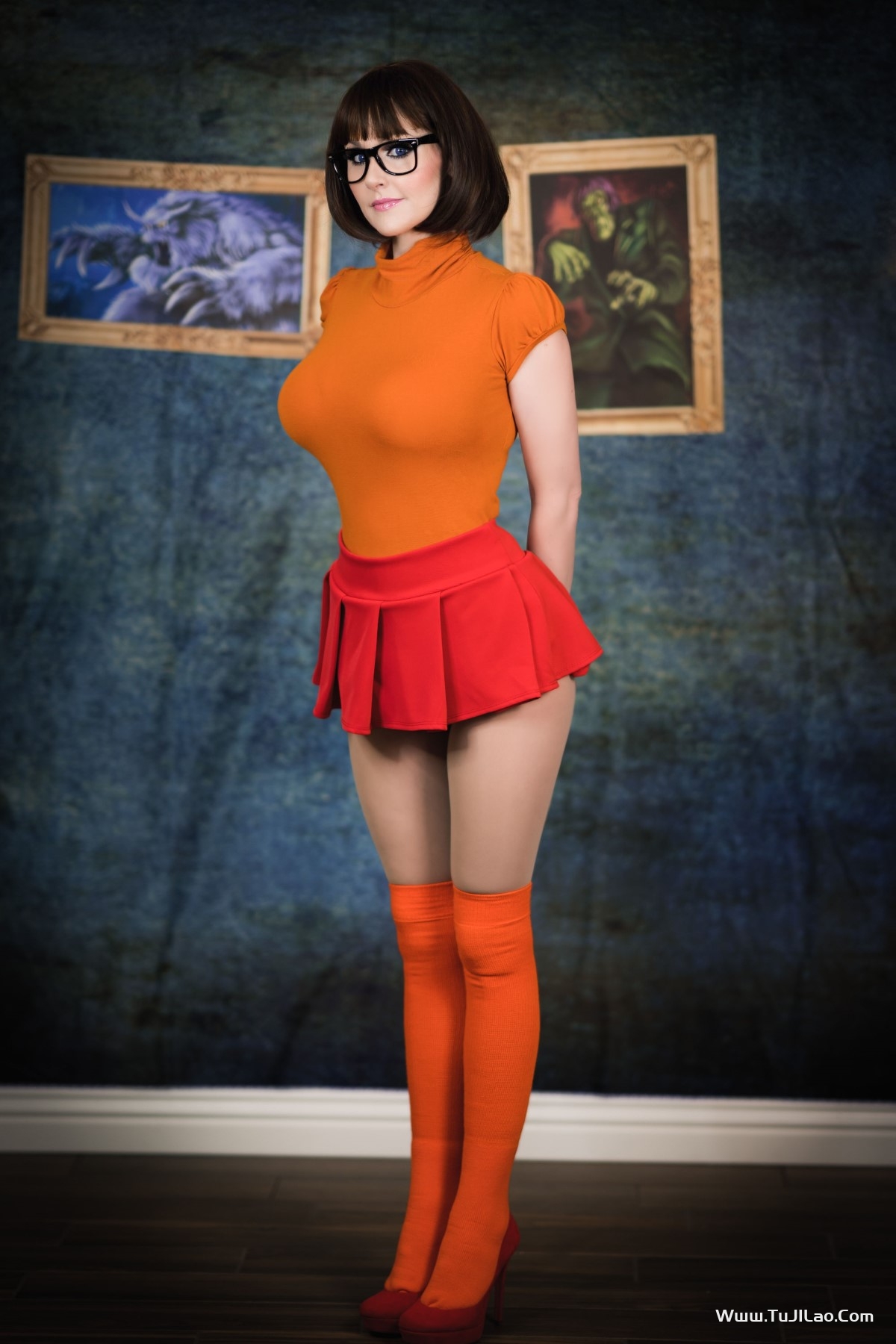 Angie Griffin Velma Dinkley 0021 1326670158.jpg