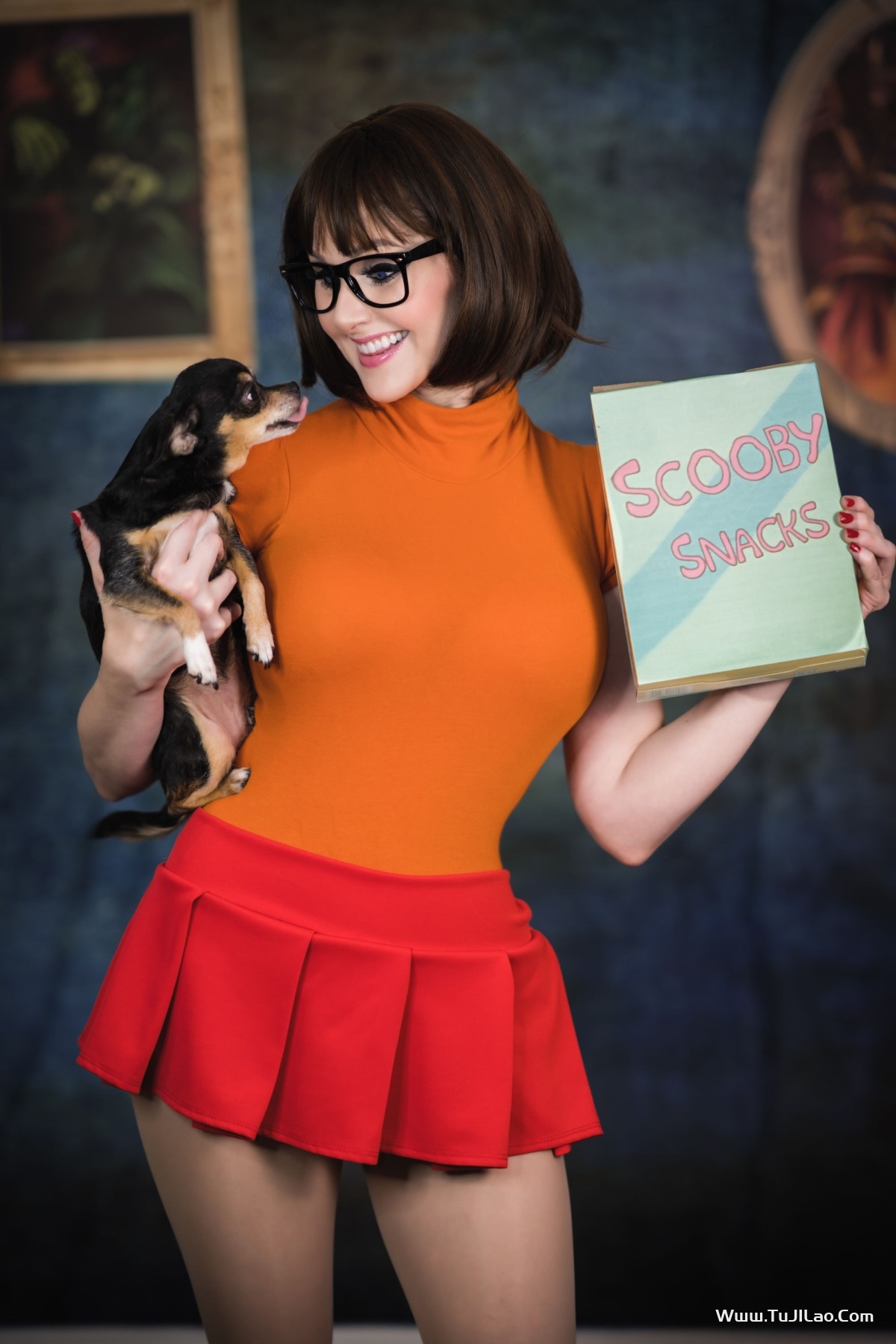 Angie Griffin Velma Dinkley 0025 6587662106.jpg