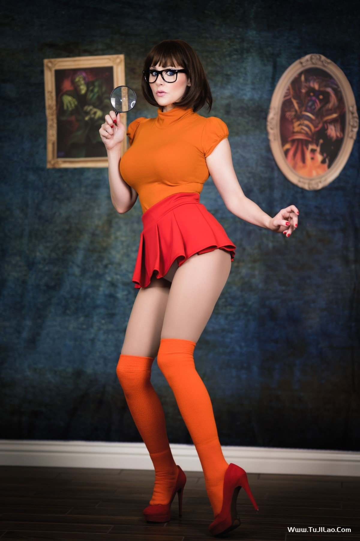 Angie Griffin Velma Dinkley 0027 3499246384.jpg