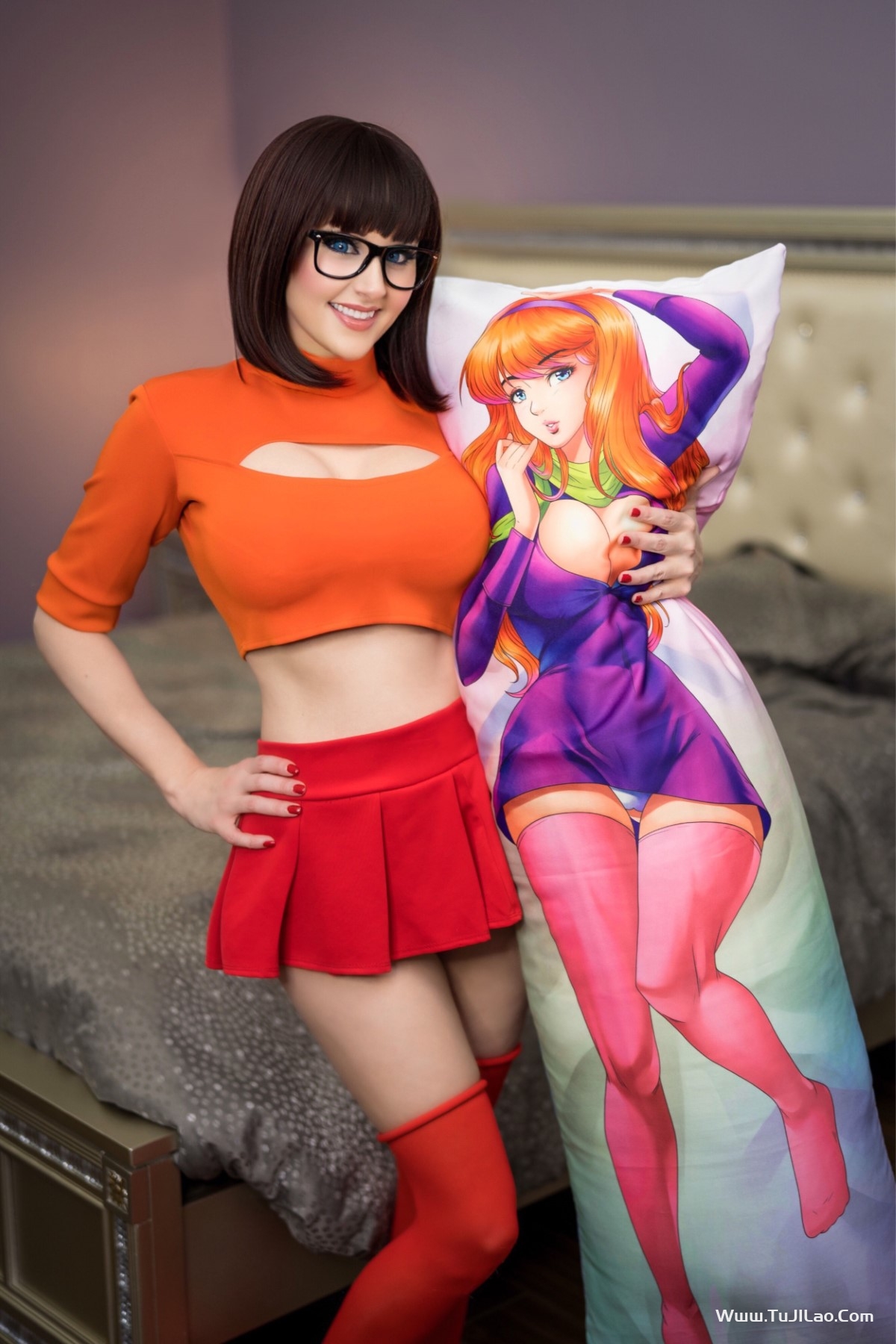 Angie Griffin Velma Dinkley 0058 6898800515.jpg