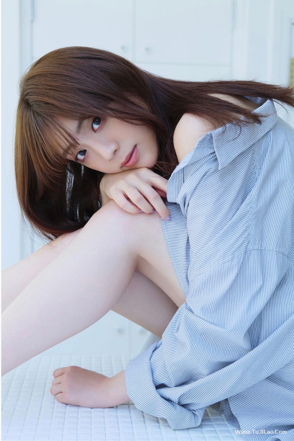 Asuka Kijima 貴島明日香 透明な素肌 0007 2324021133.jpg