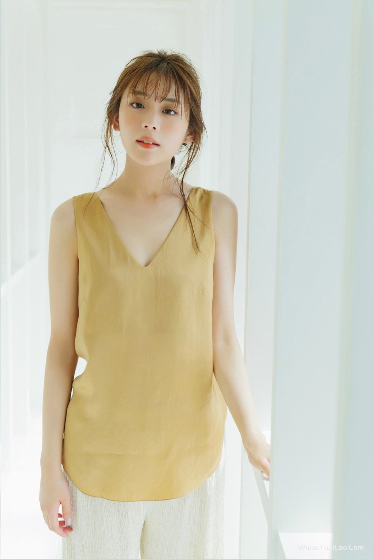 Asuka Kijima 貴島明日香 透明な素肌 0012 1611306668.jpg