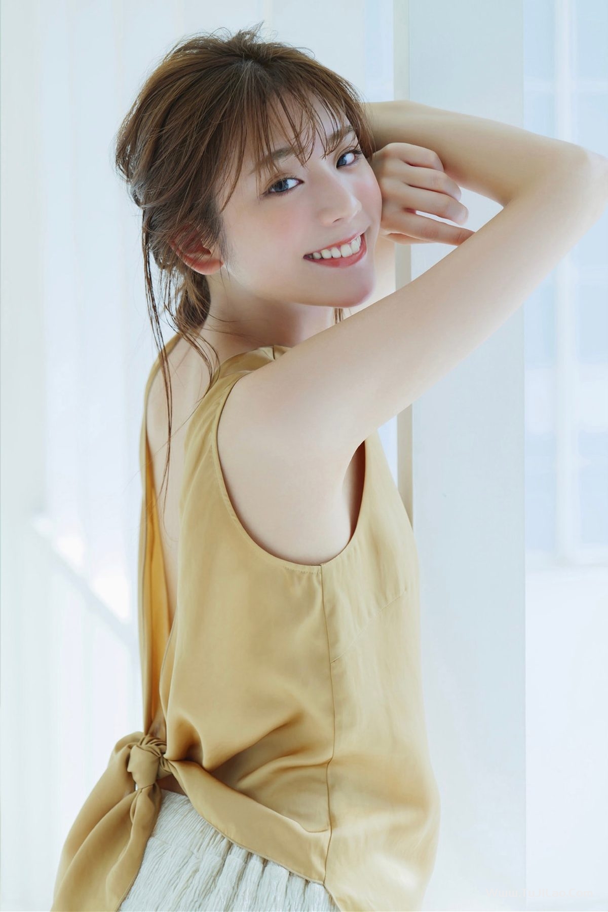 Asuka Kijima 貴島明日香 透明な素肌 0016 7700769520.jpg