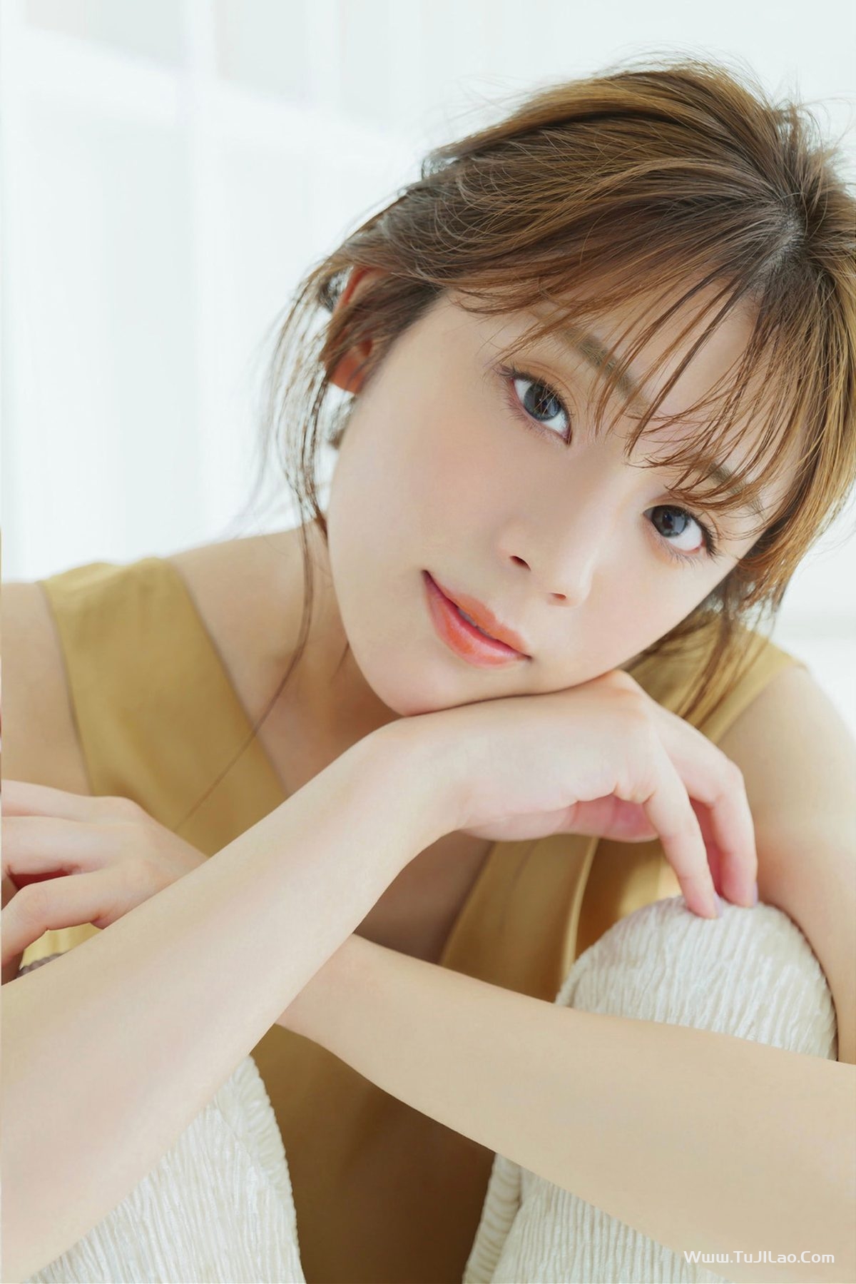 Asuka Kijima 貴島明日香 透明な素肌 0020 8643814926.jpg