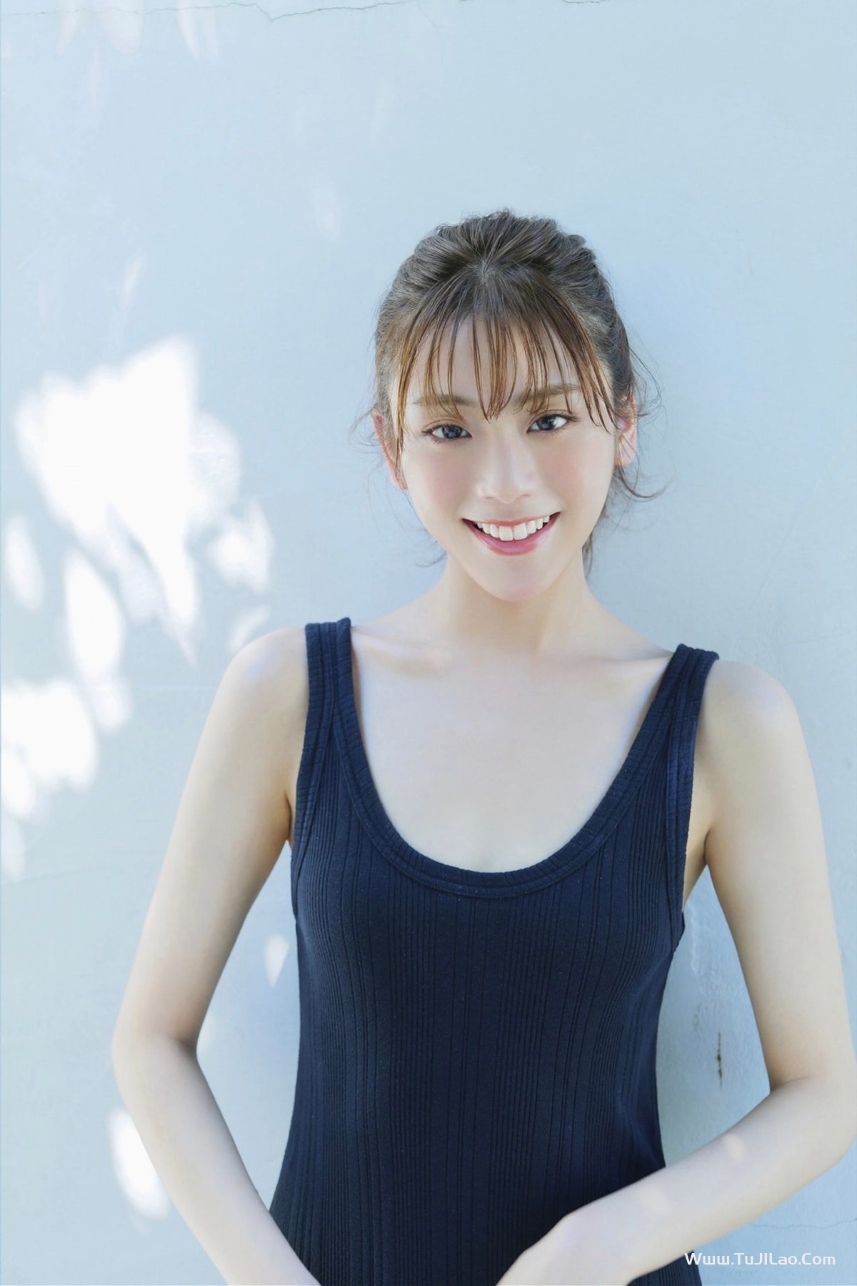 Asuka Kijima 貴島明日香 透明な素肌 0036 1616667208.jpg