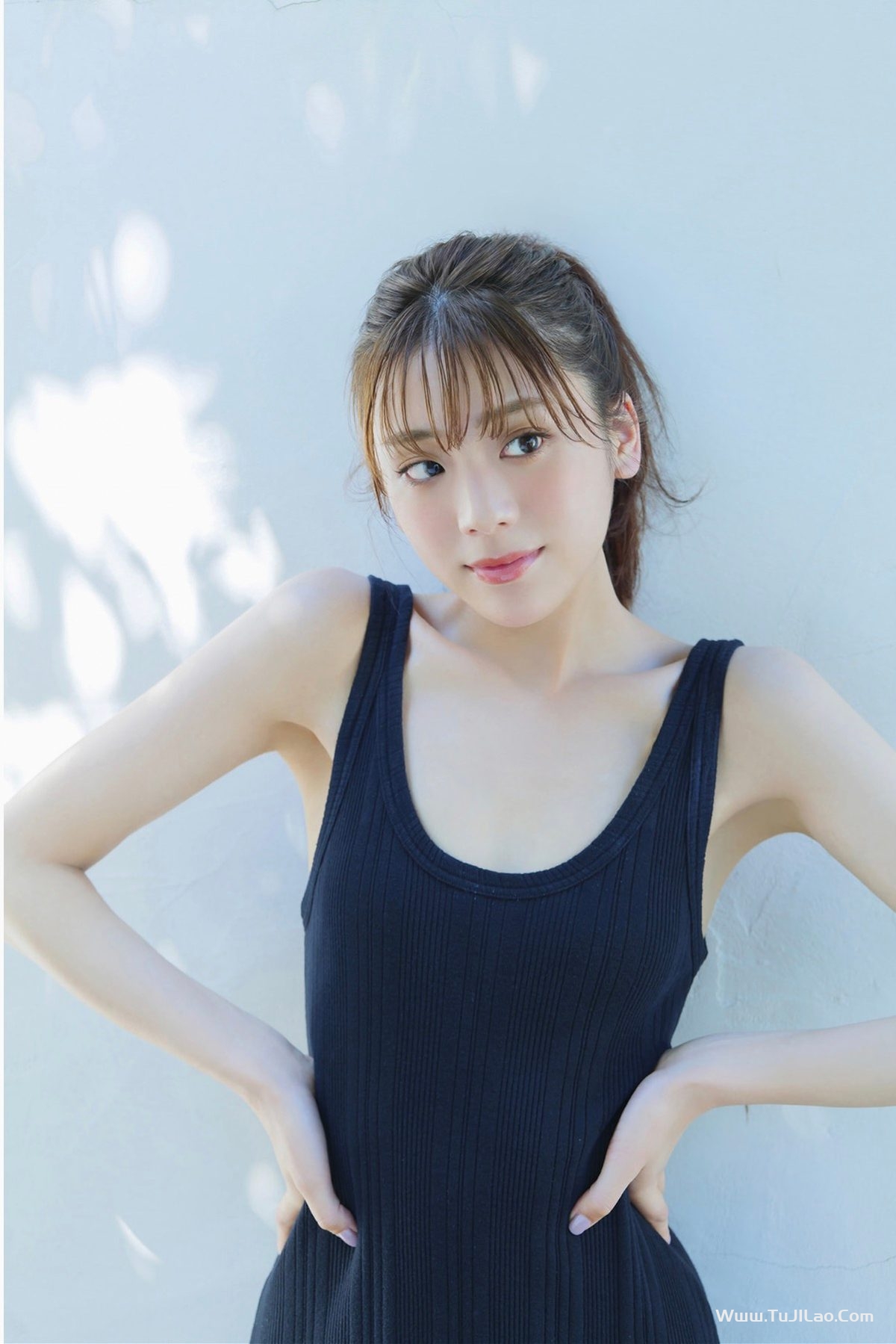 Asuka Kijima 貴島明日香 透明な素肌 0037 5089253073.jpg