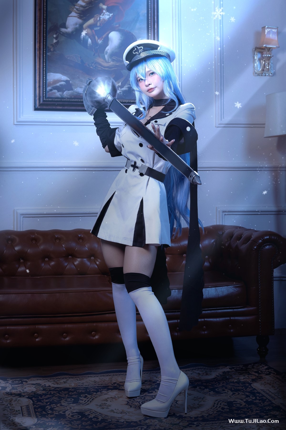 Azami Esdeath 0001 1053328219.jpg