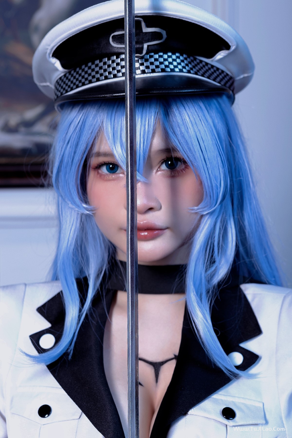 Azami Esdeath 0002 6333888127.jpg