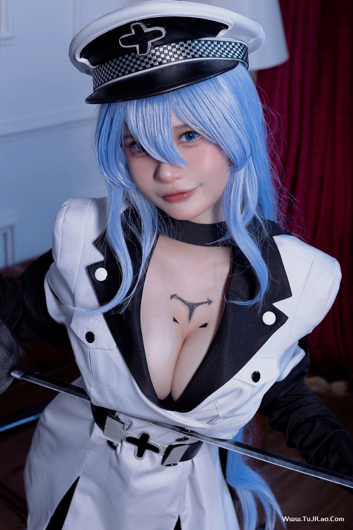 Azami Esdeath 0003 2869475044.jpg