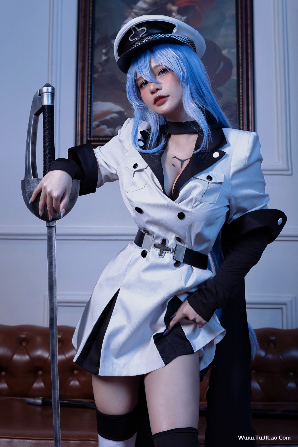 Azami Esdeath 0004 0632067959.jpg