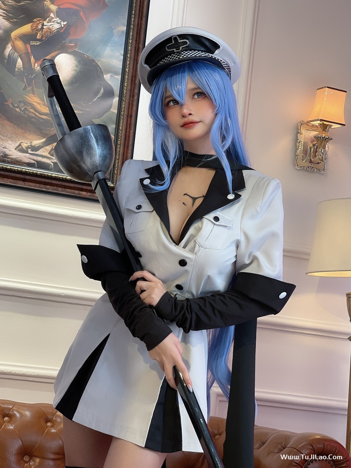 Azami Esdeath 0037 7152616247.jpg