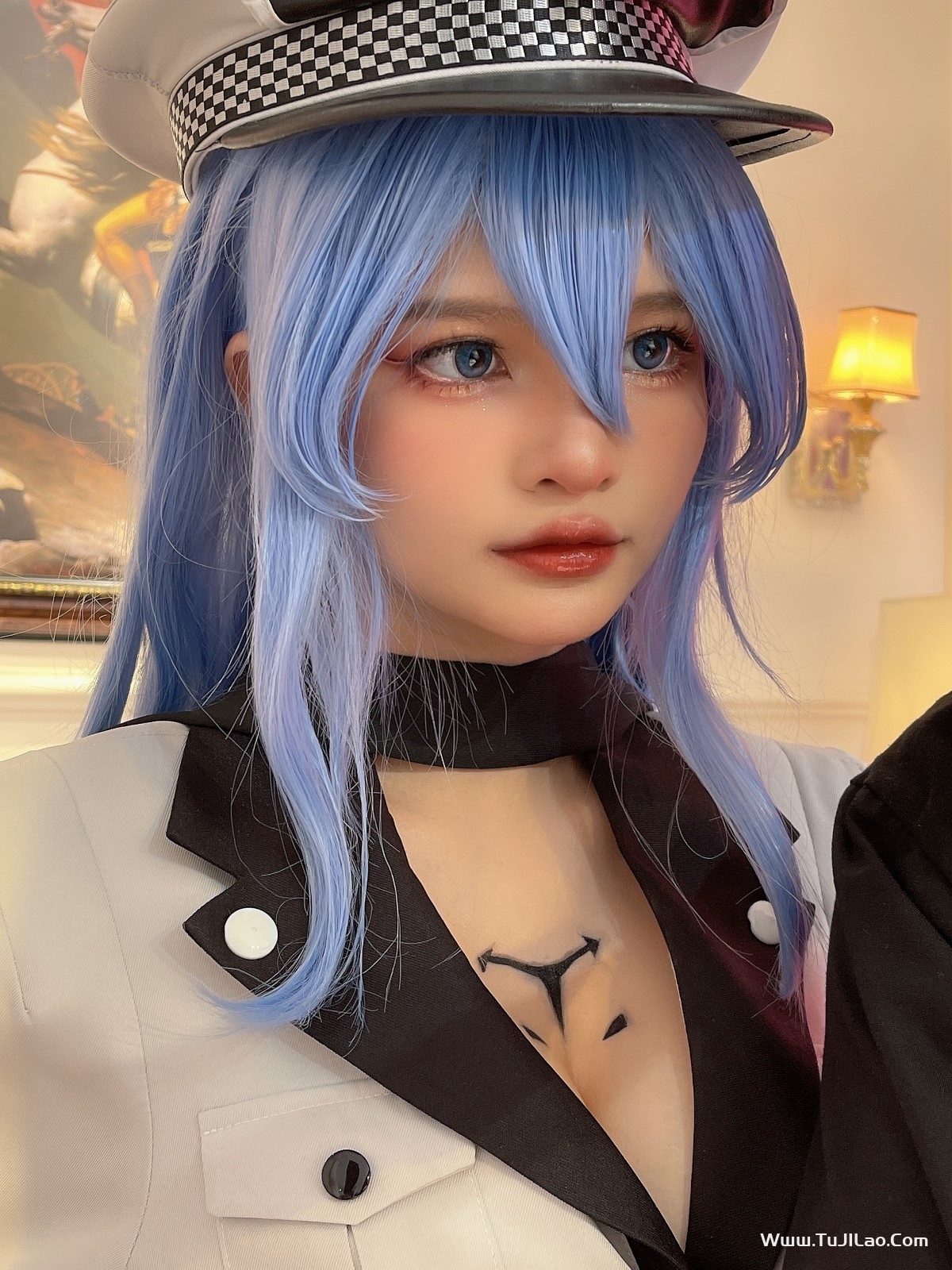 Azami Esdeath 0039 4442976492.jpg