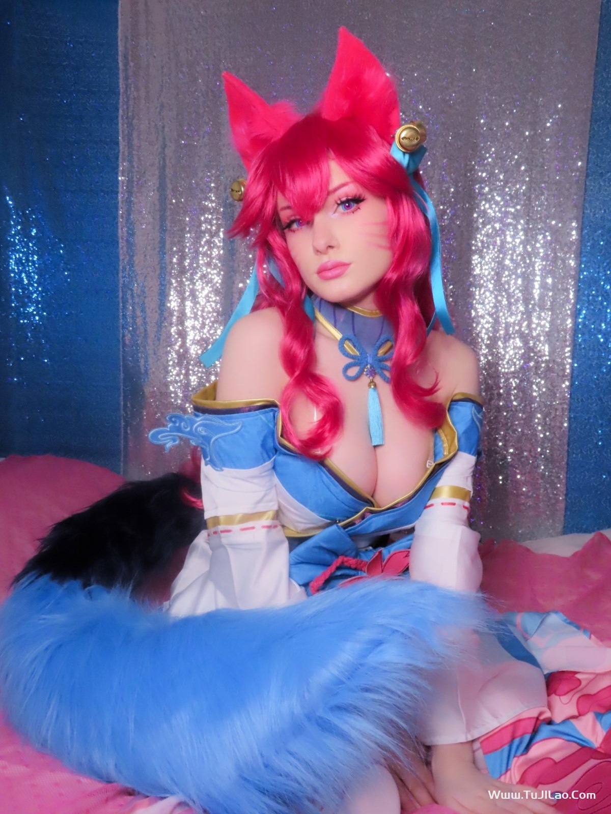 Bunni Lynn Spirit Blossom Ahri 0003 3270617762.jpg