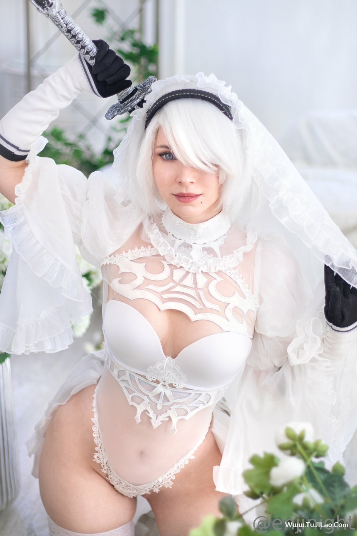 Enji Night 2B Bride 0012 5703827114.jpg