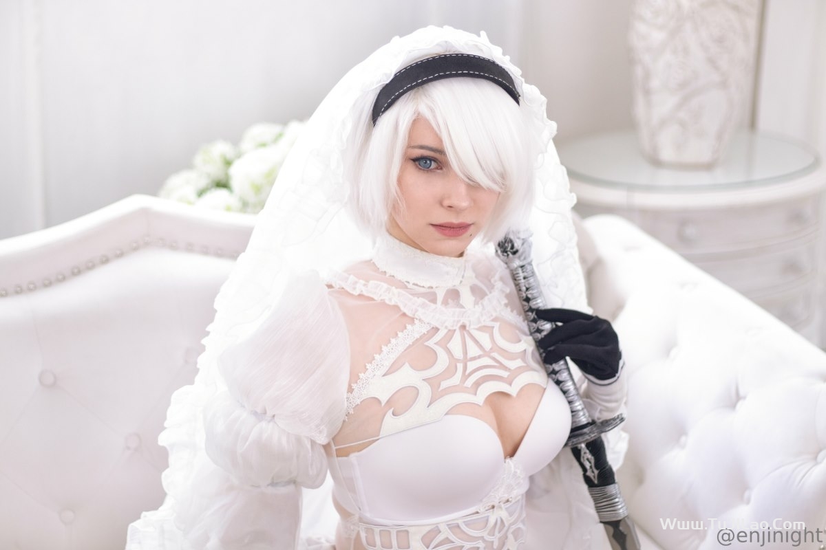 Enji Night 2B Bride 0029 2921499882.jpg