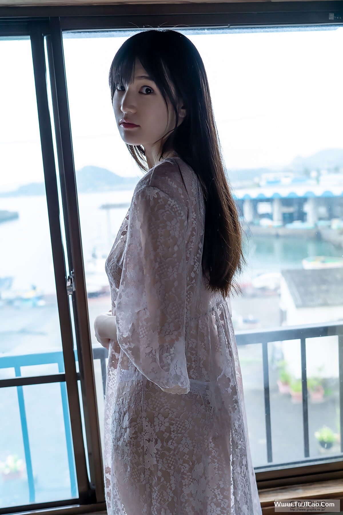 Graphis 2020-07-10 Shoko Takahashi 高橋しょう子 – Limited Edition