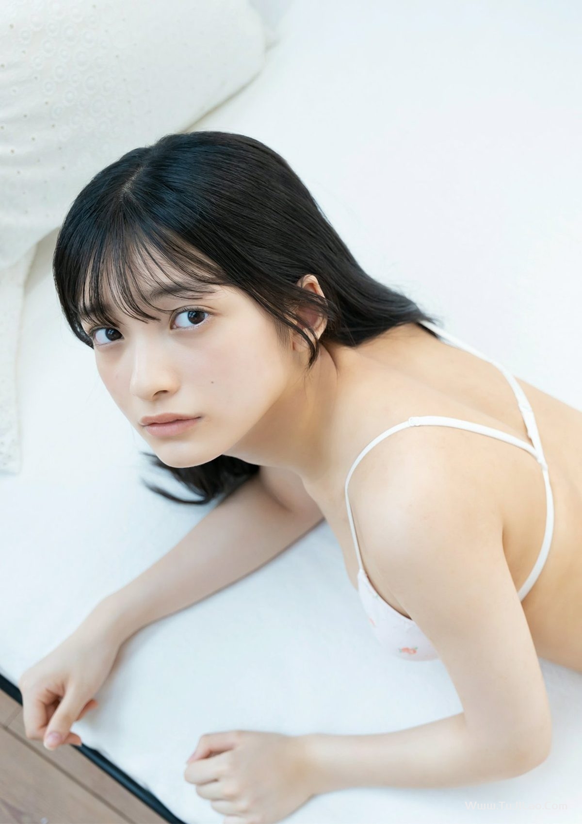 Hiruta Airi 蛭田愛梨 Spark Of Youth 0014 4413688728.jpg