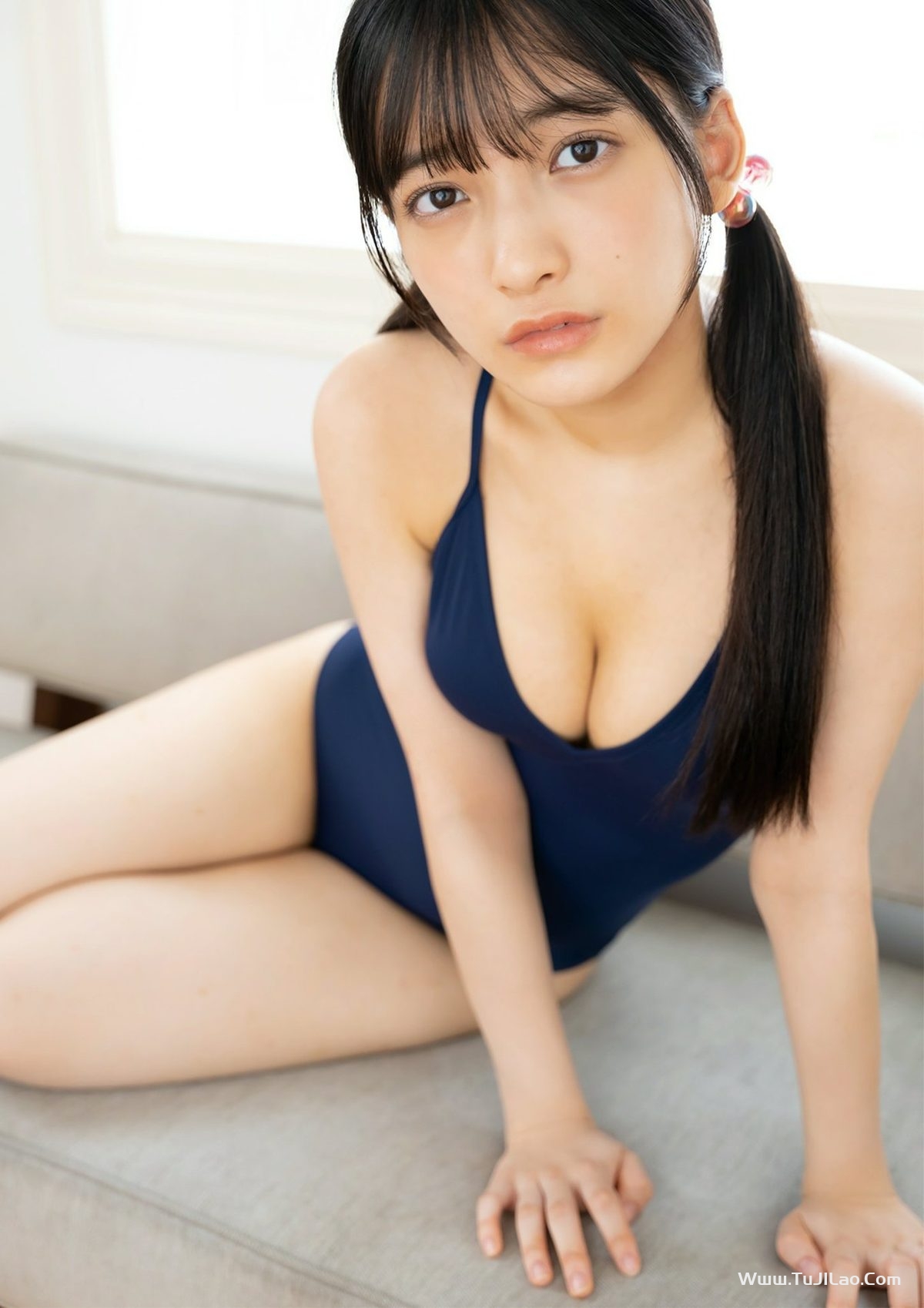 Hiruta Airi 蛭田愛梨 Spark Of Youth 0019 5054902820.jpg