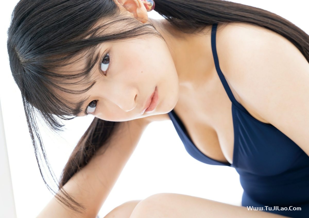 Hiruta Airi 蛭田愛梨 Spark Of Youth 0020 4770585200.jpg