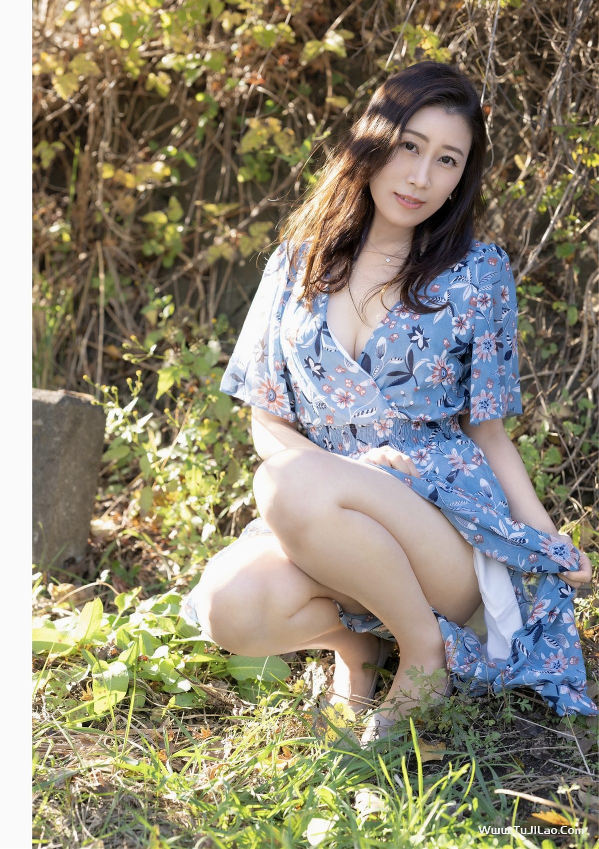 Honoka Tominaga 冨永ほのか 逢瀬、重ねて。PRESTIGE PHOTOGENICS