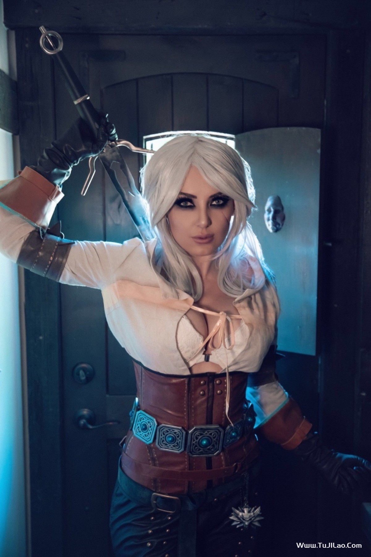 Jessica Nigri Ciri 0002 9029186226.jpg