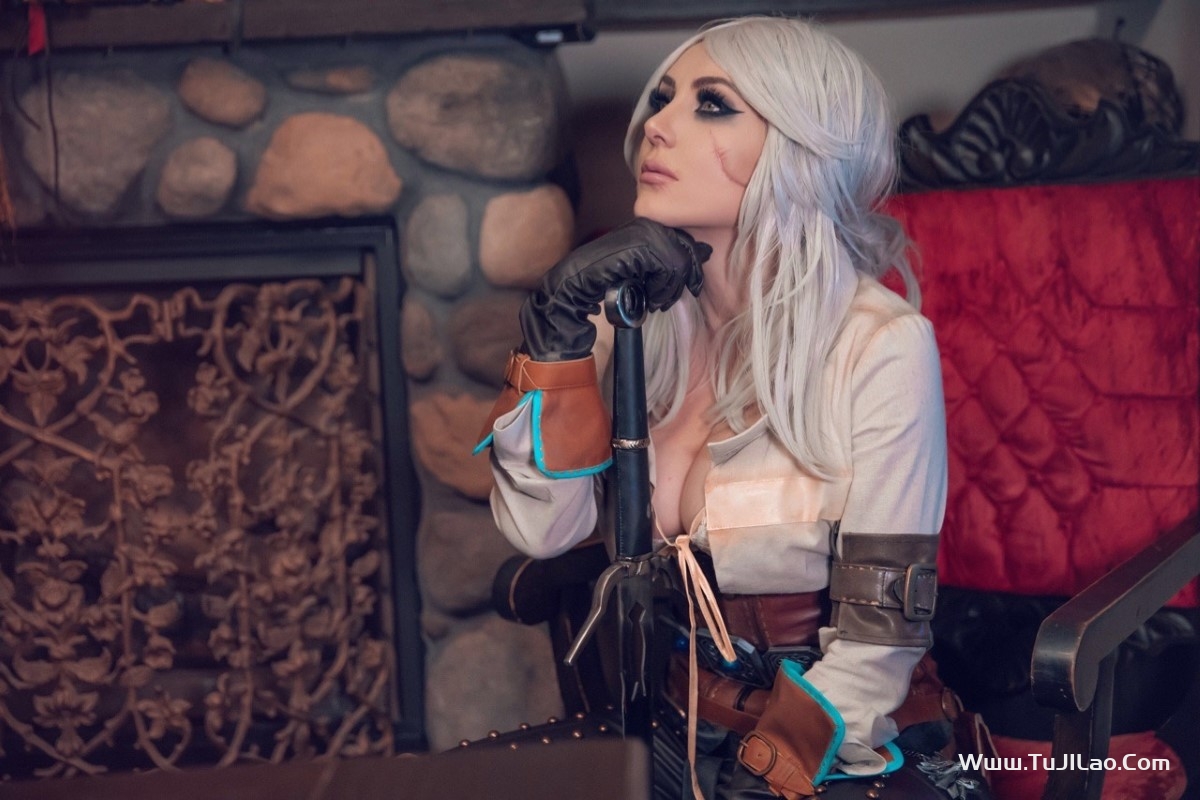 Jessica Nigri Ciri 0004 7689066609.jpg