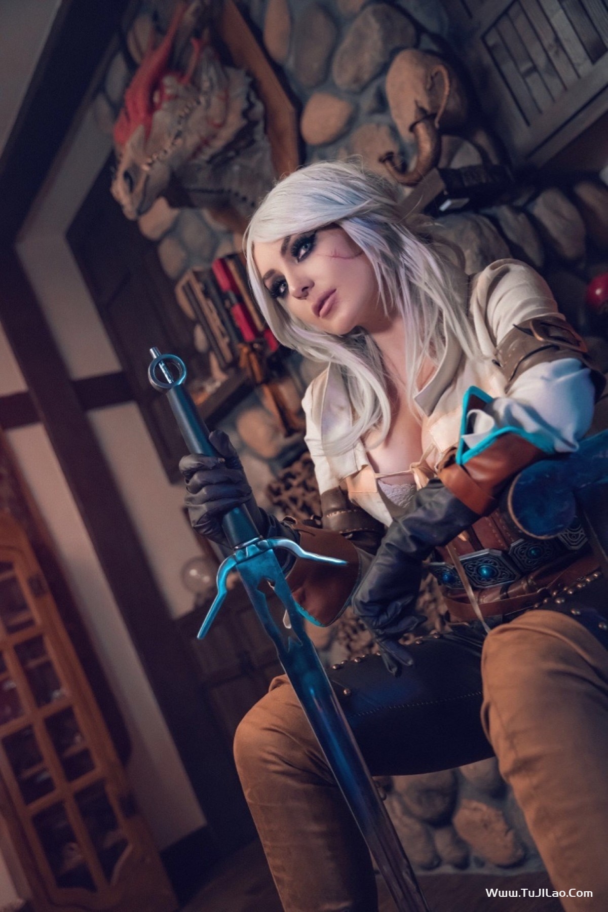 Jessica Nigri Ciri 0006 7118711415.jpg