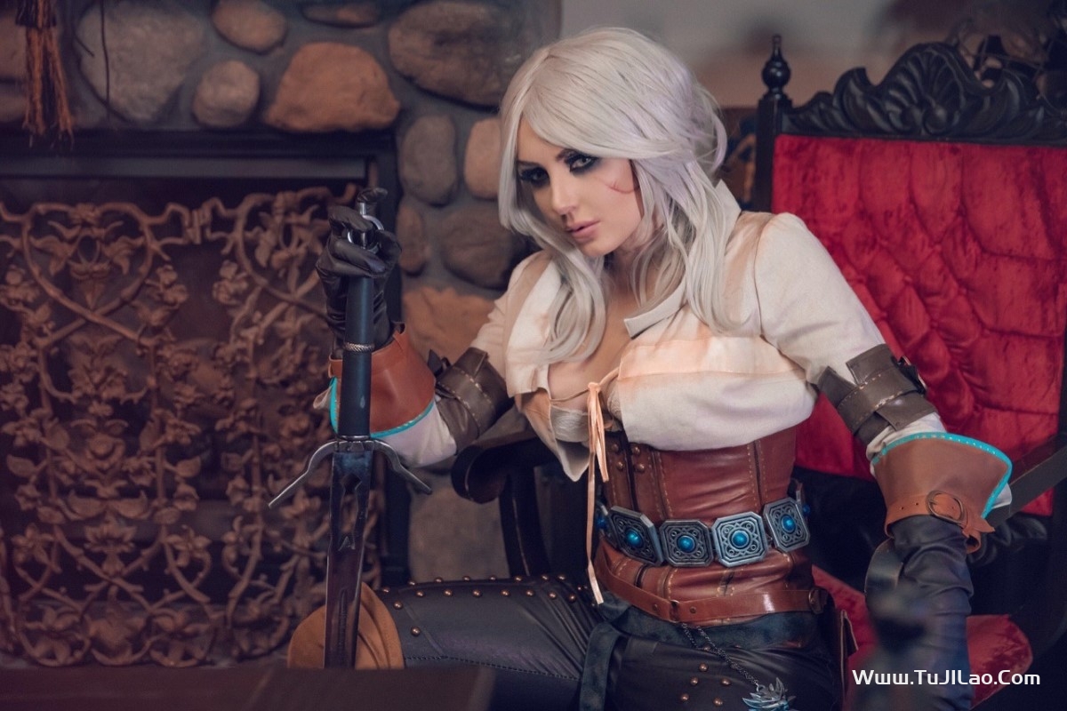 Jessica Nigri Ciri 0007 9724308510.jpg