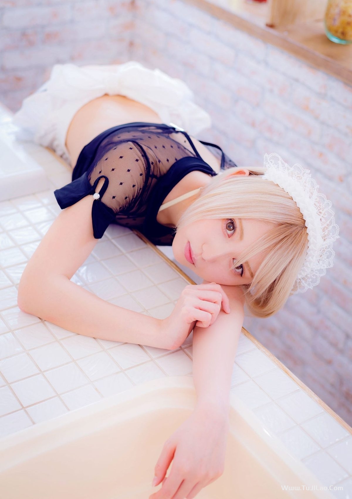 Kokoro Shinozaki 篠崎こころ デジタル写真集 こころのーとVol.4