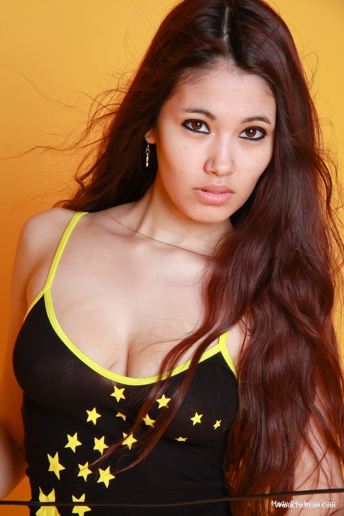 Made4Modeling Natalia Set 4 Yellow Stars 0045 9649238558.jpg