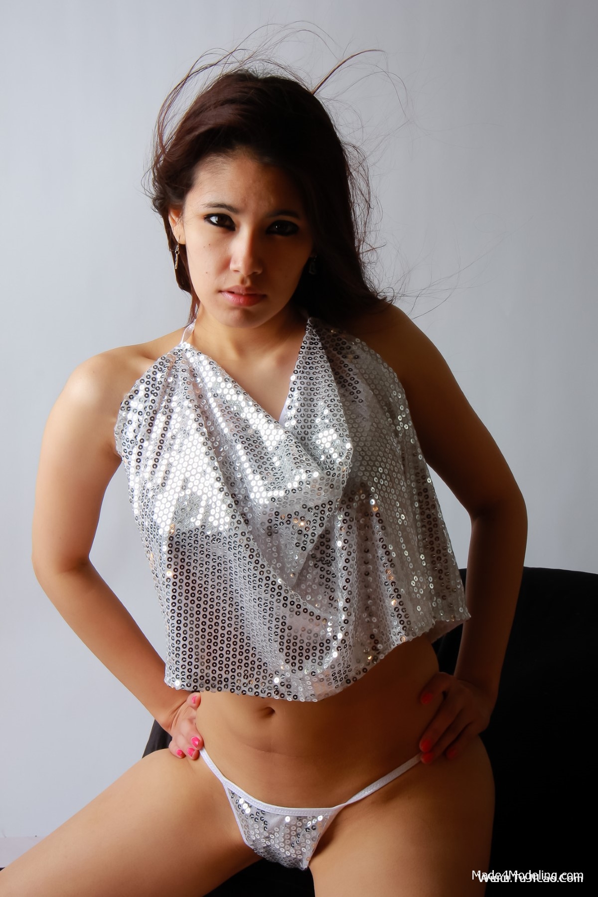 Made4Modeling Natalia Set 5 Sequin Top 0014 7254247550.jpg