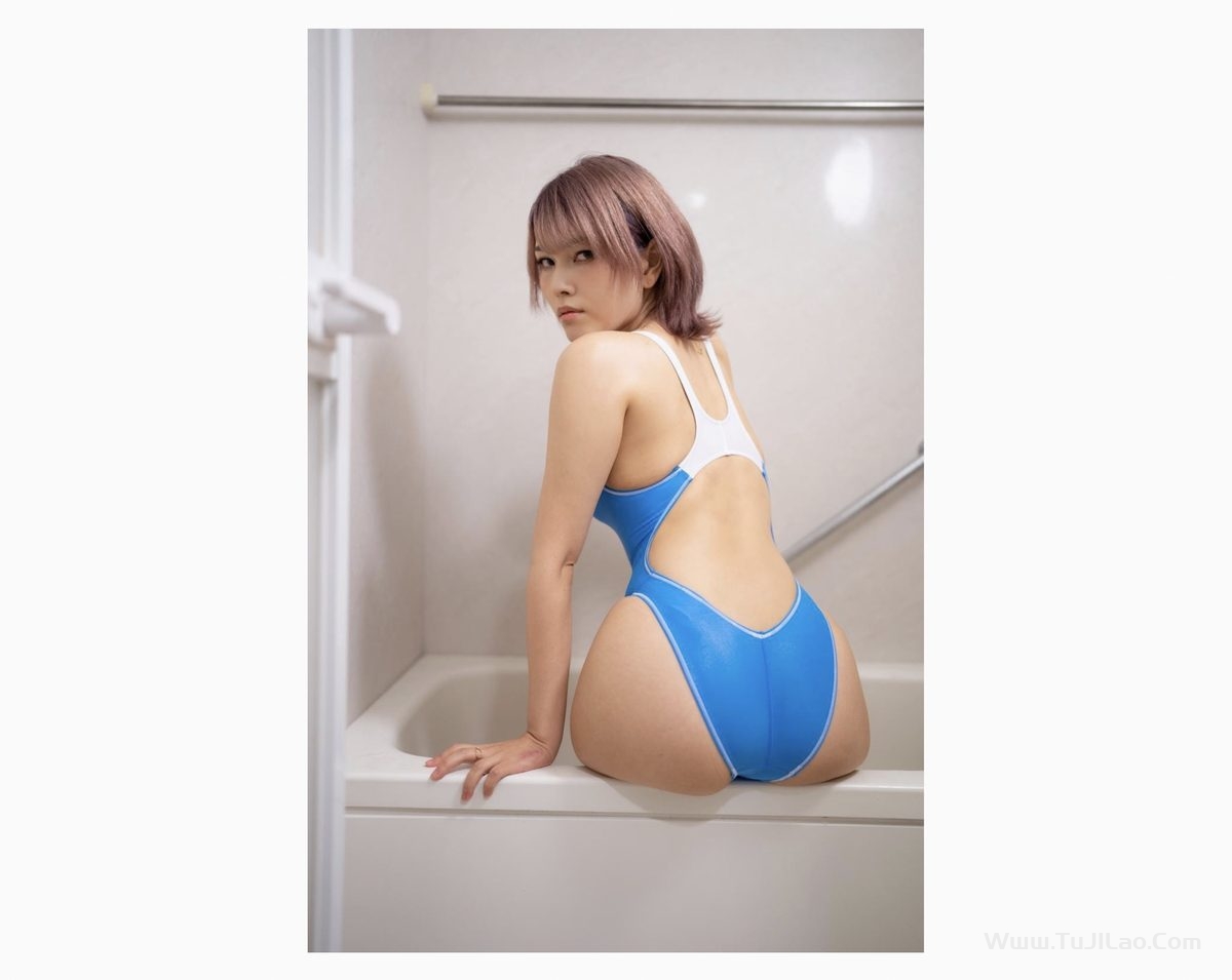 Maika Kobayashi 小林マイカ JUICY Aimistブックス A