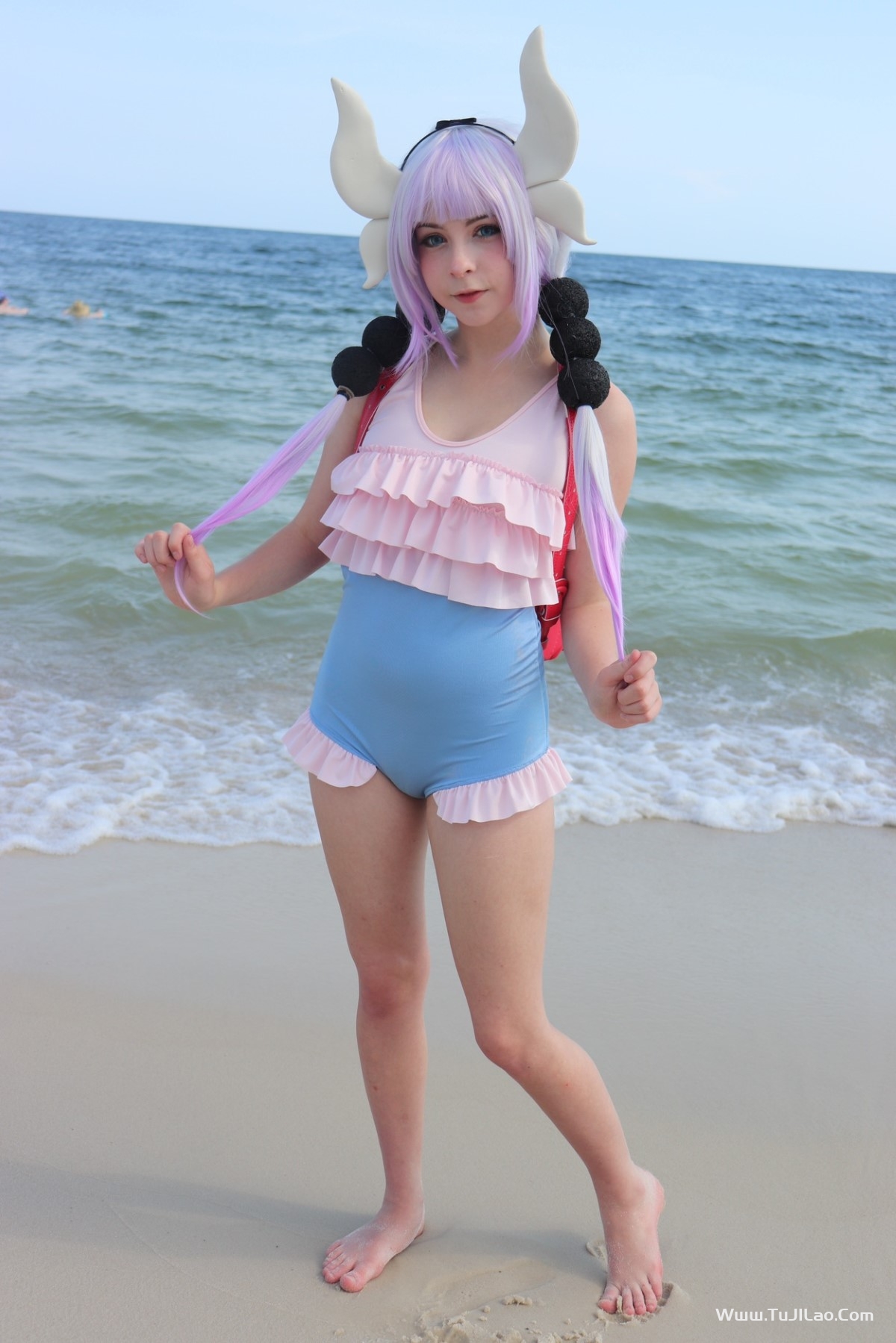 Melondoki Kanna Kamui Swimsuit 0001 6138560473.jpg