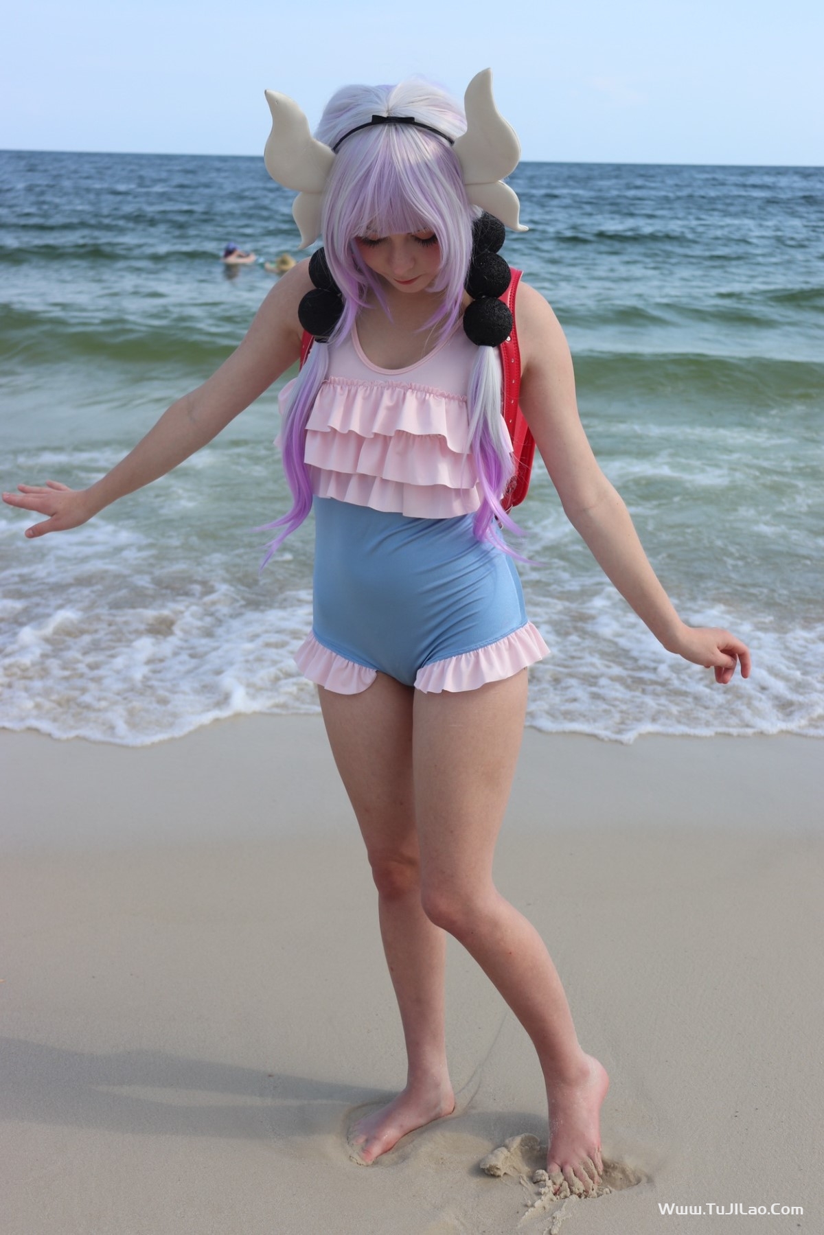 Melondoki Kanna Kamui Swimsuit 0008 5491958655.jpg