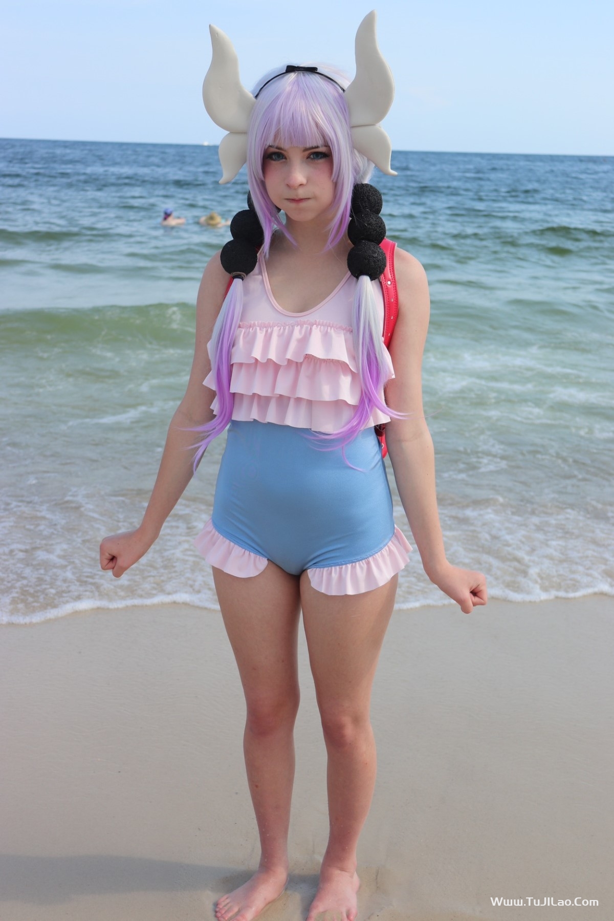 Melondoki Kanna Kamui Swimsuit 0009 0230698595.jpg