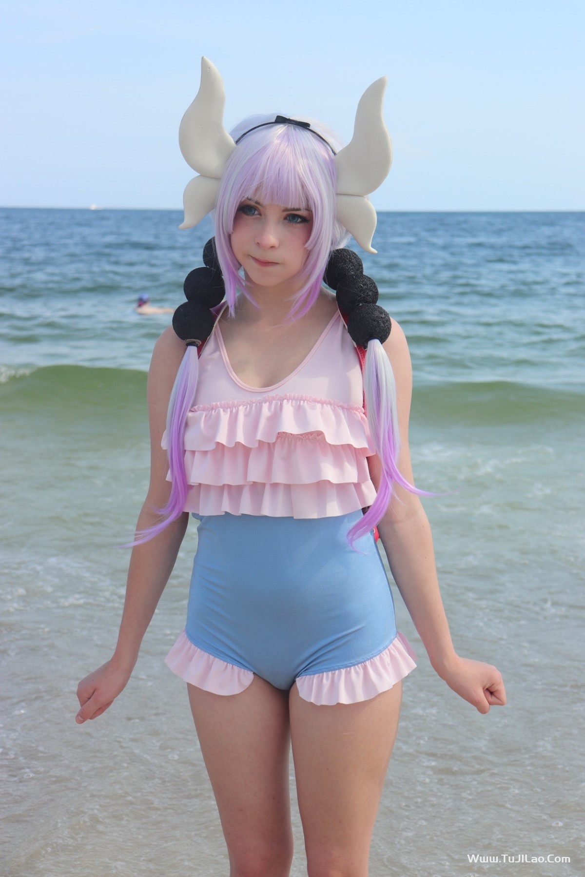 Melondoki Kanna Kamui Swimsuit 0011 7749980808.jpg