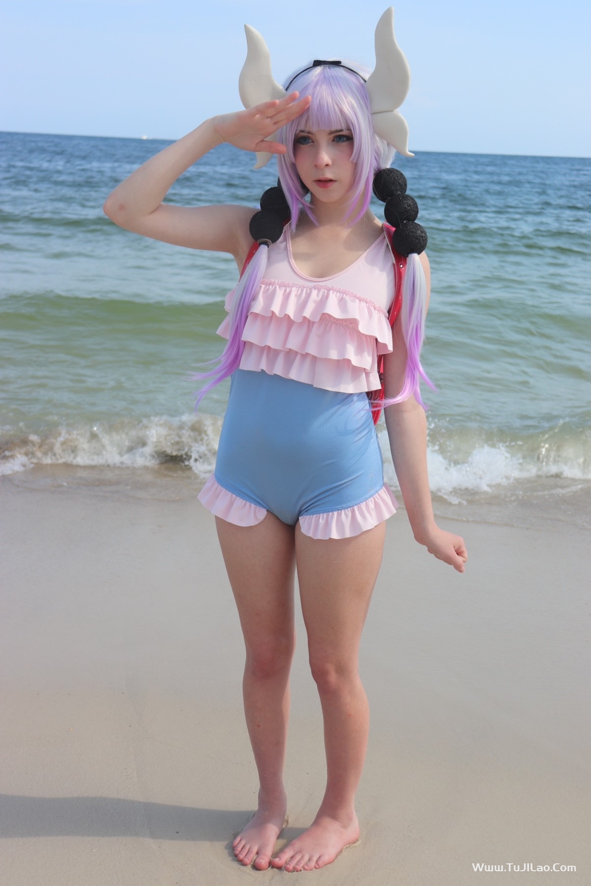 Melondoki Kanna Kamui Swimsuit 0012 8383829819.jpg