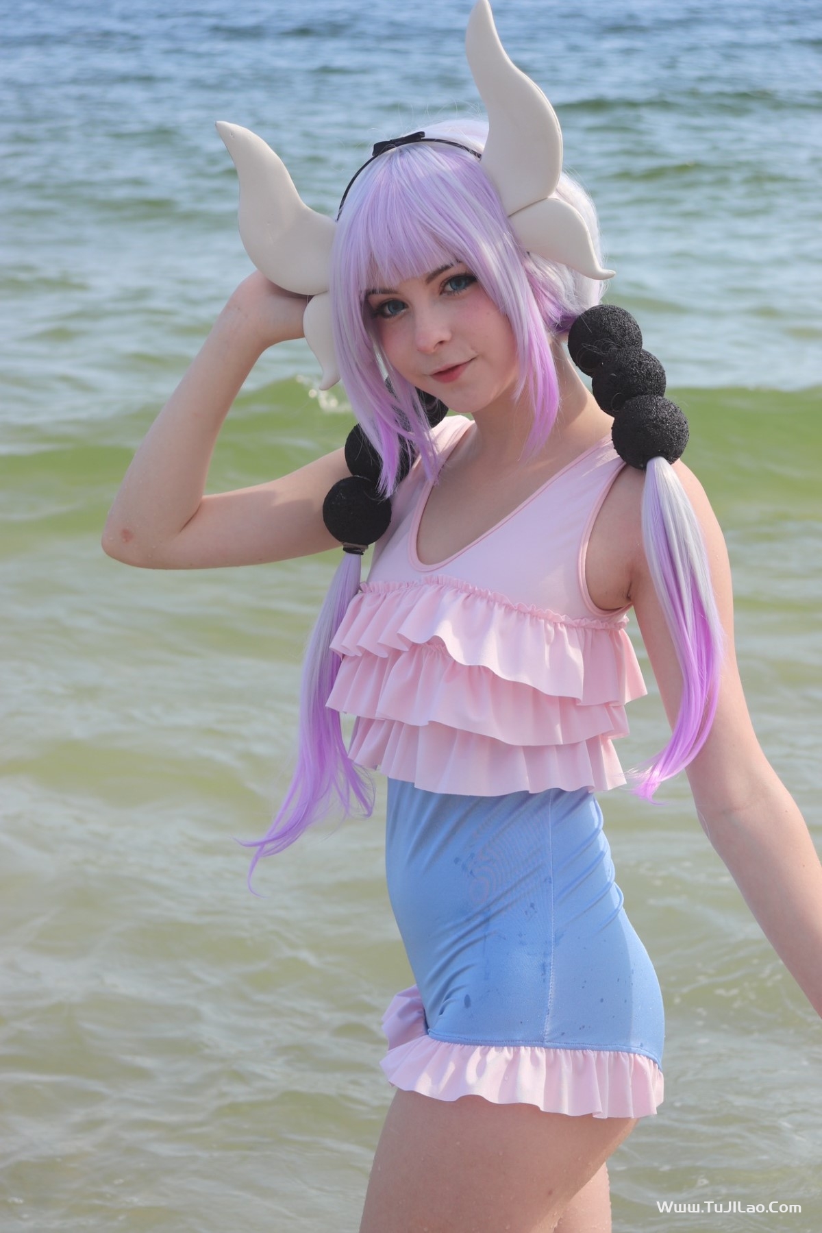 Melondoki Kanna Kamui Swimsuit 0017 4888769980.jpg