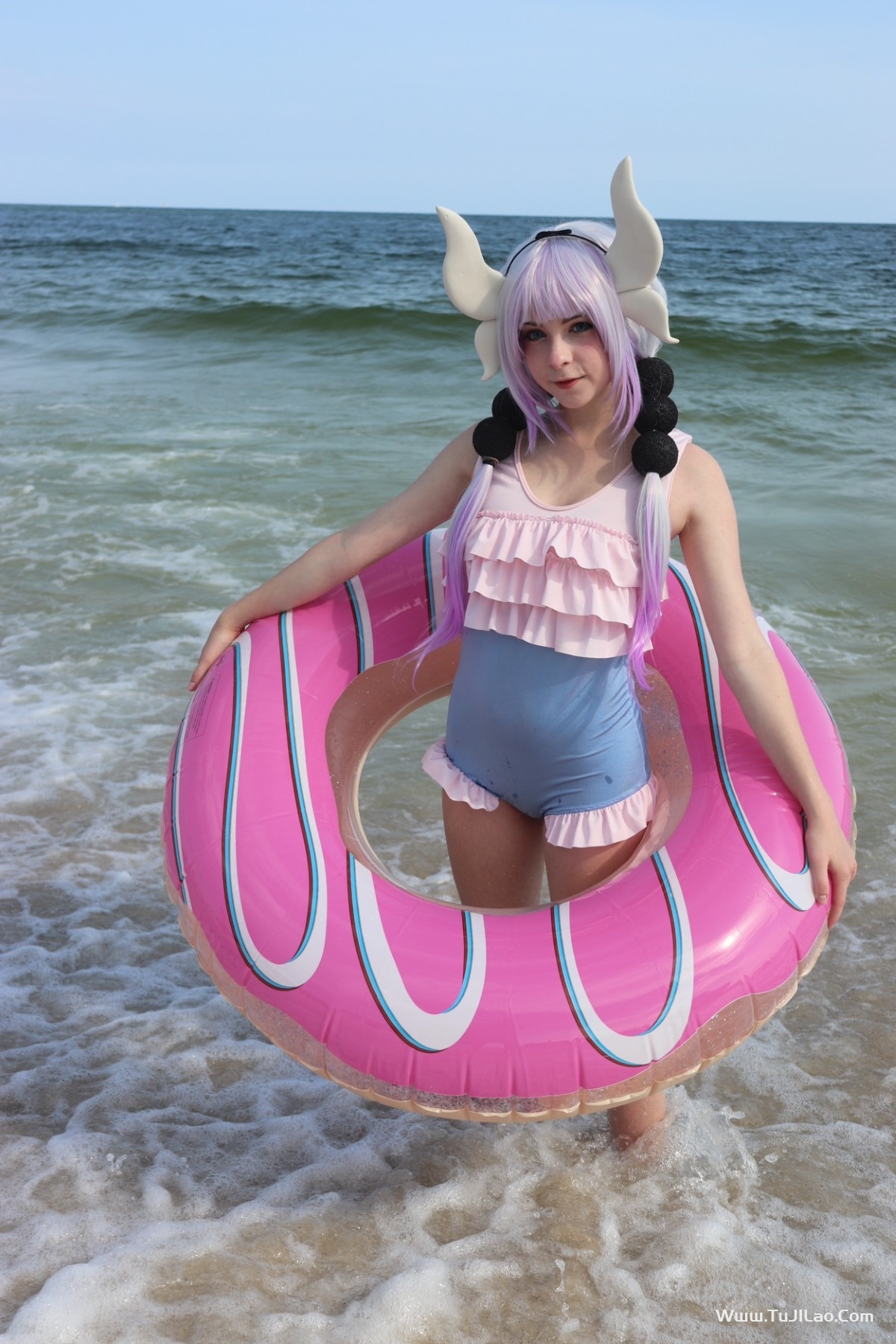 Melondoki Kanna Kamui Swimsuit 0020 8022208163.jpg