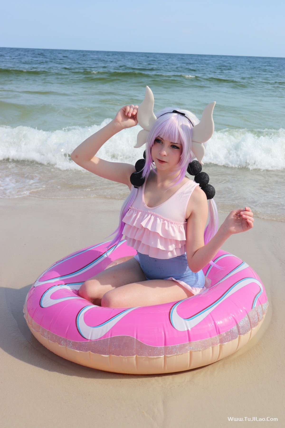 Melondoki Kanna Kamui Swimsuit 0029 1450639924.jpg