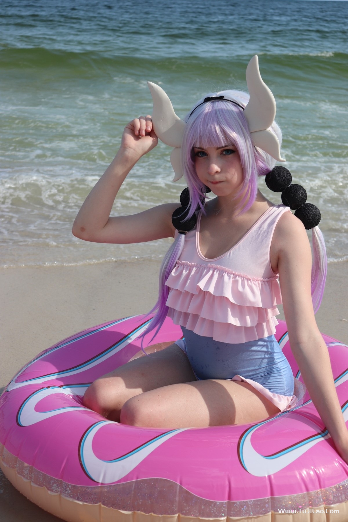 Melondoki Kanna Kamui Swimsuit 0030 7027621676.jpg