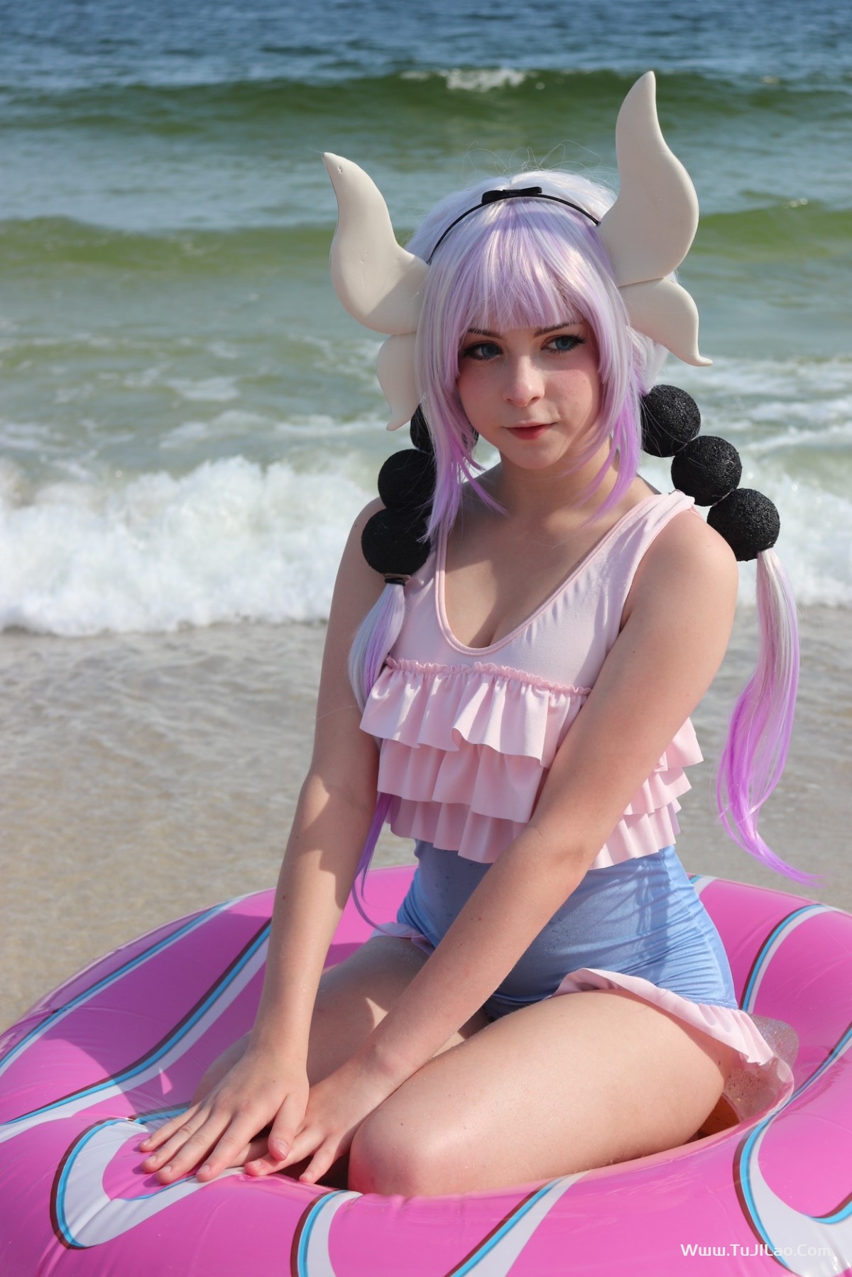 Melondoki Kanna Kamui Swimsuit 0031 7420422767.jpg