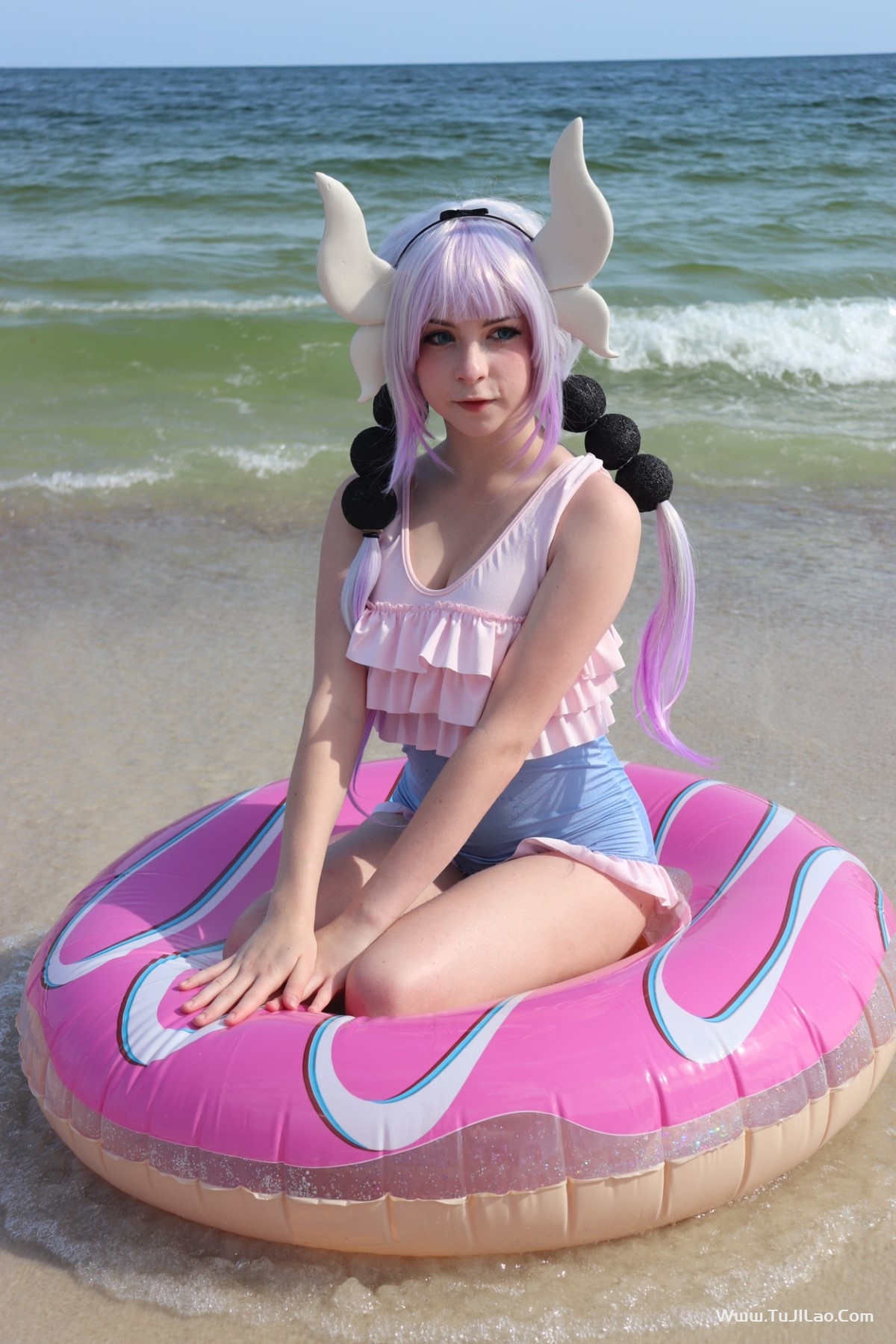 Melondoki Kanna Kamui Swimsuit 0032 1466599764.jpg